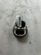 ������� Renault Duster 1 120101842R 2.0 F4R 120101842R ����