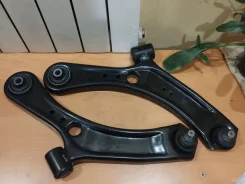����� Suzuki SX4 2009-2014 4300020R, �������� 4300020R ����