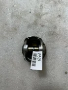 ������� Renault Duster 1 120101842R 2.0 F4R 120101842R ����