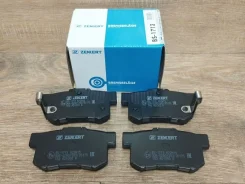 ������� ��������� �������� Suzuki SX4 2009-2014 BS1713, ������ BS1713 ����