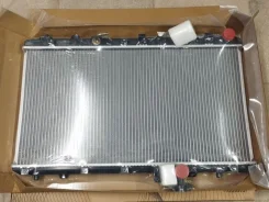 �������� �������� Suzuki SX4 2009-2014 MK1543 MK1543 ����