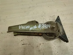 ������� ��������� Volvo S40 30854942, �������� 30854942 ����