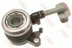 ����������� ����������� TRW ���. PJQ169 PJQ169 ����