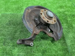 ����� Audi A3 2009 1K0505436AB 8PA CAX, ������ ������ 1K0505436AB ����