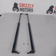 ����������� ������ ��������� Chevrolet Cruze 2012 95472696 J300 F16D3 95472696 ����