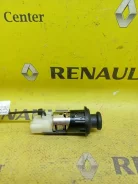 ������������� ���� ������ 2012 253312702R ��������� K4M 253312702R ����