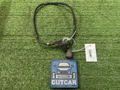 ������ ABS Mitsubishi Lancer Cedia 2001 MR407821 CS5A 4G93, ������ ������ MR407821 ����