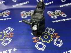 ����� ��������� Toyota Ractis 8533071020 NCP100, �������� 8533071020 ����