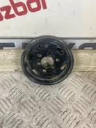 ���� ������ ��� Skoda Octavia A4 2007 038145255A 1U2 AGU 038145255A ����