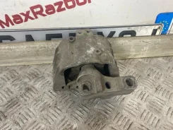 ����� ��� Skoda Octavia A4 2007 1J0199262BE 1U2 AGU, ������ 1J0199262BE ����