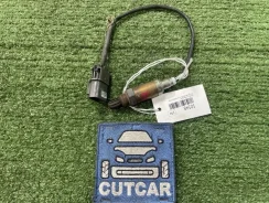 ������ ����������� Nissan Bluebird 1996 226902J200 HU14 SR20DE 226902J200 ����