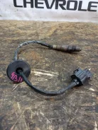 ������-���� Mitsubishi Lancer 10 0258010024 CY 4B11 0258010024 ����
