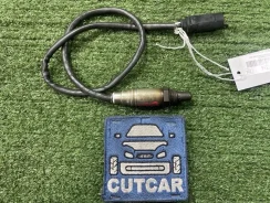 ������ ����������� BMW 3-Series 2000 0258005177 E46 M43B19 0258005177 ����