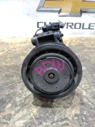 ���������� ������������ Audi A6 4F0260805AB C6 BDW 4F0260805AB ����