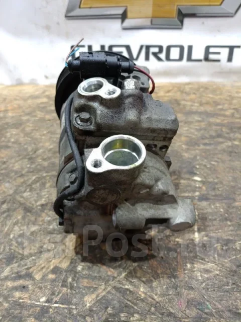 ���������� ������������ Audi A6 4F0260805AB C6 BDW 4F0260805AB ����