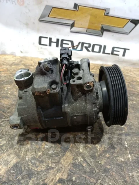 ���������� ������������ Audi A6 4F0260805AB C6 BDW 4F0260805AB ����