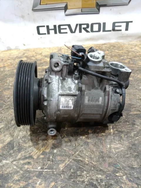 ���������� ������������ Audi A6 4F0260805AB C6 BDW 4F0260805AB ����