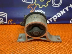 ������� ��������� Nissan Teana 11210CA000 J31, ������ 11210CA000 ����