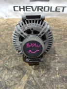 ��������� Audi A6 06E903016K C6 BDW 06E903016K ����