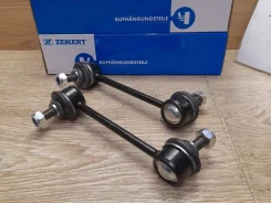 ������ ������������� Toyota Avensis 1997-2000 SS1584 T220, ������ SS1584 ����