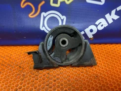 ������� ��������� Nissan Serena 112708H310 TC24, �������� 112708H310 ����