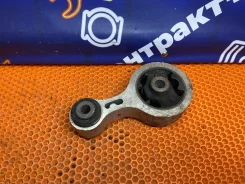 ������� ��������� Mazda Atenza GS1G3904XB Ghefp, ������ GS1G3904XB ����