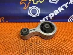 ������� ��������� Mazda Atenza GS1G3904XB GH5FP, ������ GS1G3904XB ����