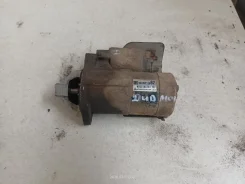 ������� Mitsubishi Diamante 1996 MD321982 ����� 6G73 MD321982 ����