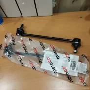 ������ ������������� Toyota Camry 2009-2011 4110011 V50, ������ 4110011 ����