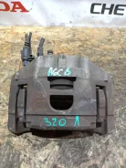 ������� ��� 320 ���� Audi A6 8E0615123B C6, �������� ����� 8E0615123B ����