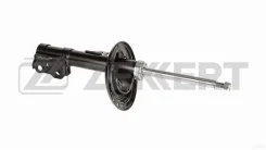 ����������� Toyota Camry 2017-2018 SG6450, �������� SG6450 ����