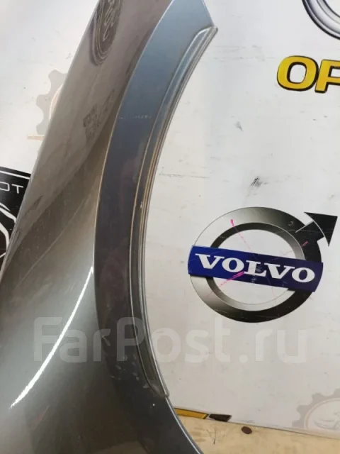 ����� BMW 3 41357168988 E92, �������� ������ 41357168988 ����