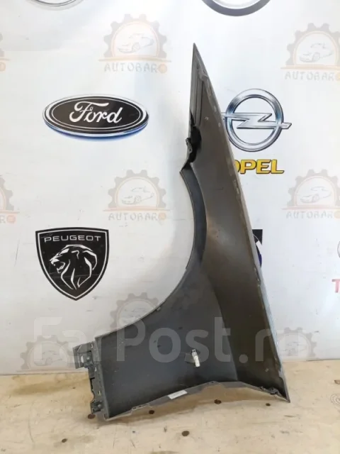 ����� BMW 3 41357168988 E92, �������� ������ 41357168988 ����
