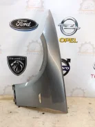 ����� BMW 3 41357168987 E92, �������� ����� 41357168987 ����