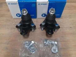 ����� ������� Toyota Camry 2017-2021 TG5130, �������� TG5130 ����