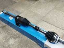 ������ Toyota Camry 2009-2011 AW5579 V40, �������� ������ AW5579 ����