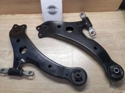 ����� Toyota Camry 2017-2018 QL3208, �������� QL3208 ����