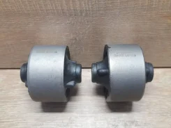 ����������� ������ Toyota Camry 2017-2018 GM5907, �������� GM5907 ����