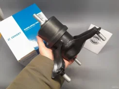 ����� ��������� Toyota Camry 1994-1998 GM3536 V40 GM3536 ����