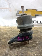 ������� ��� Toyota Camry 1237228250 V50, ����� 1237228250 ����