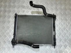 �������� ���������� ��������� Nissan Juke 2015 214101KC5A NF15 MR16DDT 214101KC5A ����