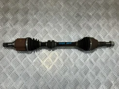 ������ Nissan Juke 2015 391011KD0A NF15 MR16DDT, �������� ����� 391011KD0A ����