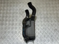 ���������� Nissan Juke 2015 144611KC0B NF15 MR16DDT 144611KC0B ����