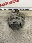 ��������� Toyota RAV4 2706028330 XA30 1AZ-FE 2706028330 ����