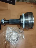 ���� �������� Toyota Corolla Verso 2007-2009 GS5027 GS5027 ����