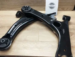 ����� Toyota Corolla Verso QL3119, �������� QL3119 ����