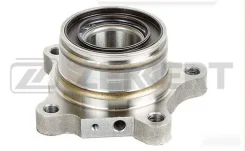 ������� Toyota GX 2009-2013 RL1066, ������ RL1066 ����