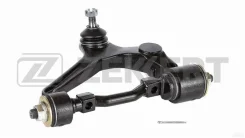 ����� Toyota Hiace QL3146, �������� QL3146 ����