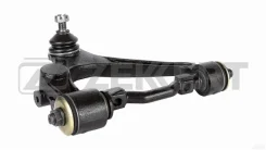 ����� Toyota Hiace QL3141, �������� QL3141 ����