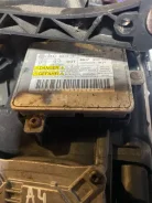 ���� ������� ������� Audi A4 2010 8K0941597 B8 CDH 8K0941597 ����